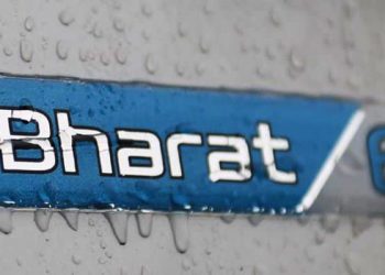 The rollout of BS6 Emission Norms in India