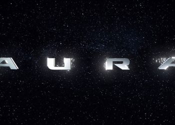 Hyundai AURA to be the upcoming New Sedan from Hyundai