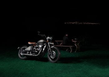 Jawa Perak Photos – (BSVI compliant) – Bookings from Jan 2020