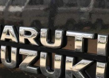 Maruti Suzuki stands tall with 20 Million sales in India