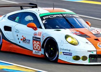 Gulf Oil announces partnership with Piaggio India