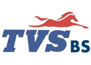 TVS BS6 Bikes to be launched this Month (Nov 2019)