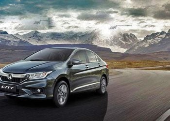 Honda Cars India offers Industry First 10 Year Warranty