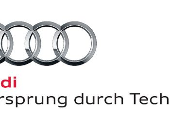 Audi India concludes 9th edition of the Audi National Twin Cup