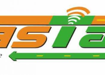 Pan-India FASTag Implementation will enable seamless movement of Vehicles