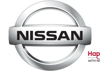 11th edition of “Happy with Nissan” campaign launched
