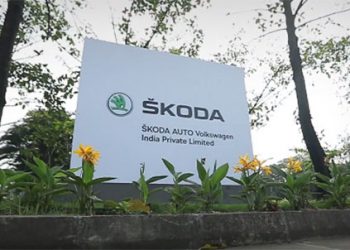 Skoda Auto Volkswagen brings largest rooftop Solar PV Power Project in India