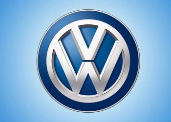 Skoda Volkswagen India reveals First Oxygen Park in Aurangabad