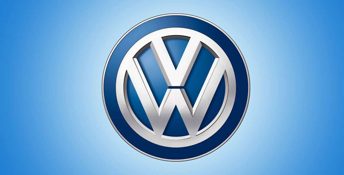 Skoda Auto Volkswagen India Pvt Ltd Skoda Volkswagen India reveals First Oxygen Park in Aurangabad - GaadiKey