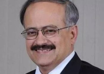 Vipin Sondhi appointed as MD & CEO of Ashok Leyland