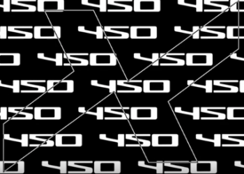 Ather teases 450X – Calls it “Super Scooter”