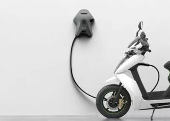 Ather is accepting dealer inquiries to setup “Experience Centres”