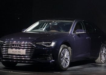 Audi India strengthens its presence in Eastern India – Opens Audi Kolkata