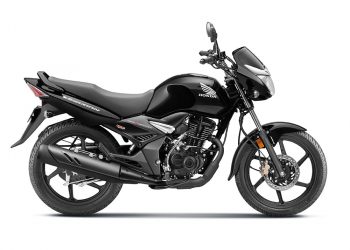 2020 Honda Unicorn BS6 Model launched at Rs 93,593