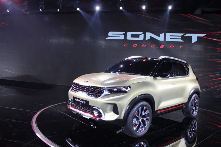 Kia-Sonet-Variants- NewsLab