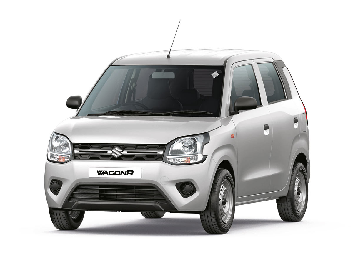 bs6-maruti-wagonr-s-cng-2020-model-launched-at-rs-5-25-lakhs-gaadikey