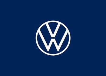 Volkswagen Taigun, T-Roc, Tiguan and Tiguan Allspace showcased at Auto Expo 2020