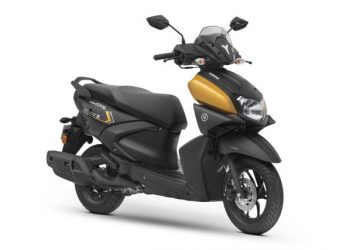 Yamaha India officially announces the BS6 Implementation way ahead of mandated timeline