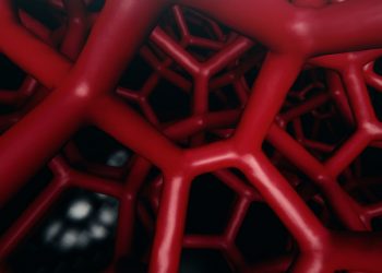 Porsche brings innovative 3D-printing technology for bucket seats