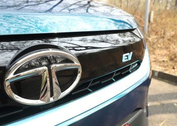 New Tata Nexon Facelift Electric Review- First True Indian EV