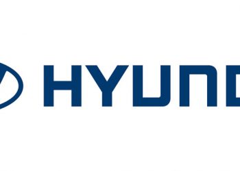 Hyundai partners with Air Liquide for production and supply of Ventilators