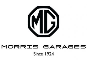 MG Motor announces Affordable Ventilator Challenge