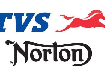 TVS acquires Britain’s Norton Motorcycles in an all-cash deal