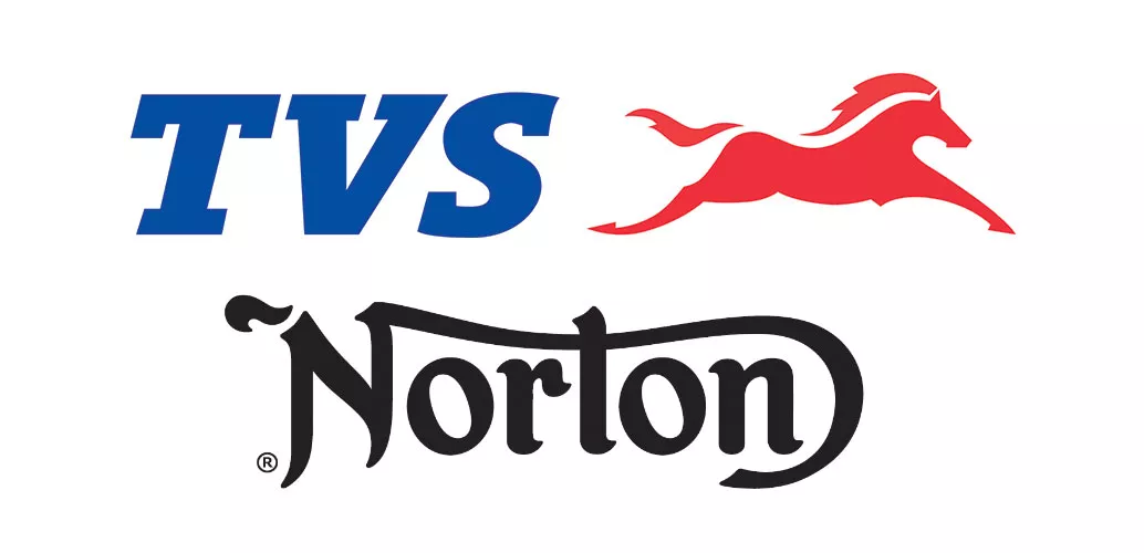 tvs norton deal
