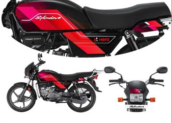 Hero announces winners of ‘Hero COLABS – The Design Challenge’