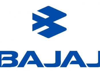 Bajaj Auto commences re-opening of Dealerships across India