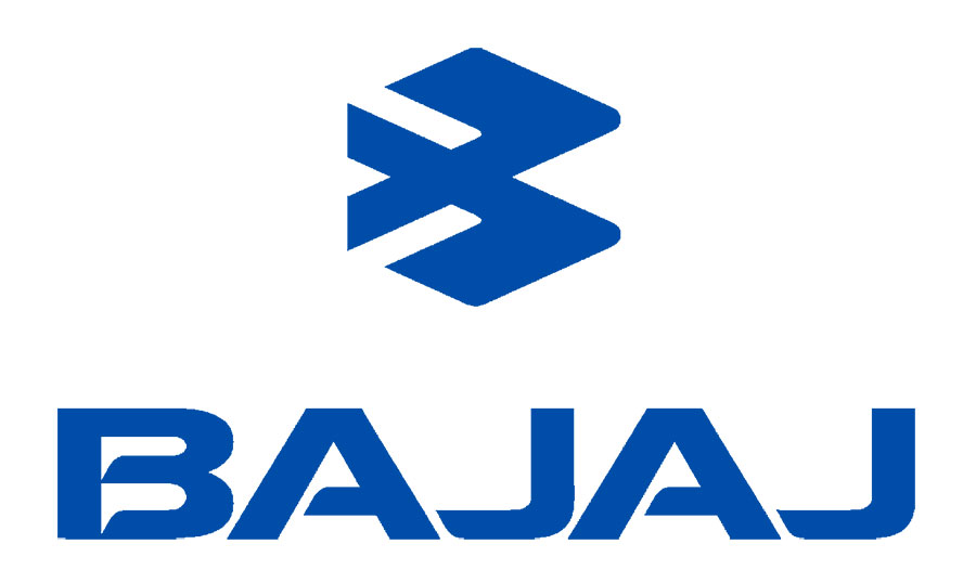 Bajaj Auto Ltd reveals its new brand identity - 'The World's Favourite  Indian' - autoX