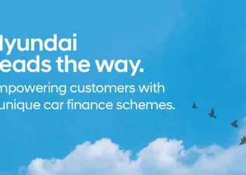 Hyundai throws 5 New Car Loan schemes to woo Car buyers