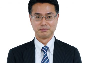 Honda 2Wheelers appoints Mr. Atsushi Ogata as new CEO