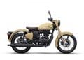 2020 Royal Enfield Classic 350 BS6 Model