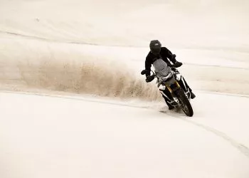 Triumph Tiger 900 Bookings Open – Gets 3 New variants Rally Pro, Rally and GT