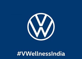 Volkswagen introduces VWellnessIndia program across all touchpoints
