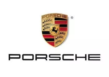 Porsche for Four – A vision since Type 356
