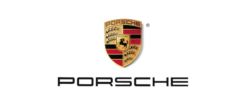 Porsche India
