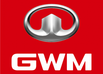 GWM India initiates relief programme for Delhi NCR & Pune