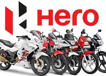 Hero launches integrated online sales platform – eSHOP