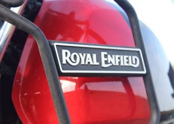 Royal Enfield Himalayan BS6 Review