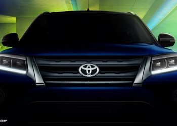 Toyota Urban Cruiser Bookings Open