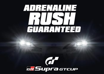 Toyota GAZOO Racing to Enthrall Motorsports Enthusiasts in India