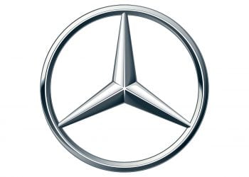 Mercedes-Benz partners with SBI to target HNI customer base