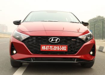 New Hyundai i20 Petrol Review- Worth 11 lakh?