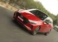 New Hyundai i20 Petrol Review- Worth 11 lakh?