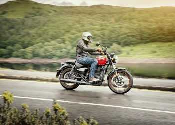 Royal Enfield Meteor 350 launched at Rs 1,75,817