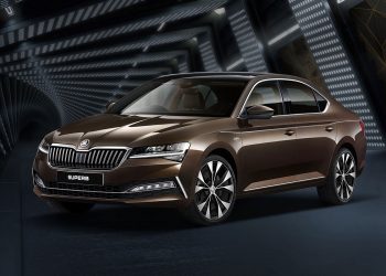 SKODA AUTO India introduces ‘Clever Lease’ solutions