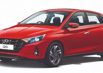 Hyundai Smart Care Clinic announced from Dec 14-23