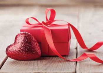 Gifting a Car or Bike for New Year 2021 – Checklist